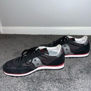Women’s sneakers